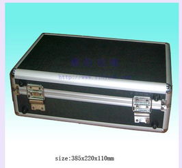 防靜電儀器檢測箱與產(chǎn)品包裝箱 廠家、價格及新材料技術(shù)研發(fā)綜述